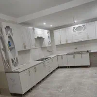 کابینت.سرویس کلاسیک،کد(350000)
