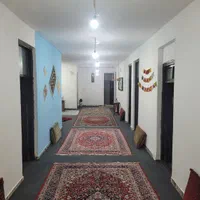 سوئیت ویلا روستا جنگلی|اجارهٔ کوتاه‌مدت آپارتمان و سوئیت|رستم‌آباد, |دیوار