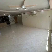 فروش آپارتمان ۹۵متری ،منطقه برتر ،خوش نقشه|فروش آپارتمان|کهریزک, |دیوار