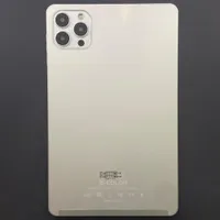 تبلت