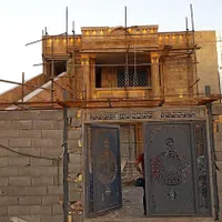 برقکار ساختمان|خدمات پیشه و مهارت|ایذه, |دیوار