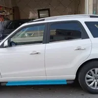 هایما S7 پرو ، مدل ۱۴۰۴ صفر رنگ مشکی و سفید موجود|خودرو سواری و وانت|لاهیجان, شیخ زاهد|دیوار