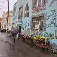 آموزشگاه زبان کارون|خدمات آموزشی|تویسرکان, |دیوار