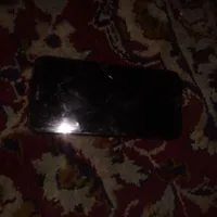 آنر 8S با حافظهٔ ۳۲ گیگابایت