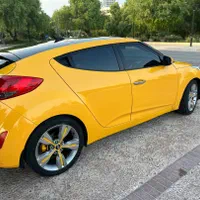 اجاره خودرو / هیوندای ولستر / رنت ماشین|خودرو اجارهای|کیش, |دیوار