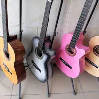 گیتار دیاموند الماس نشان|گیتار، بیس، امپلیفایر|آبادان, |دیوار