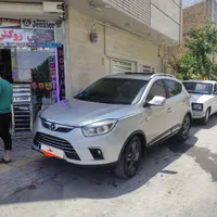 فروش جکS5