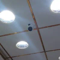 دزدگیراماکن دوربین امنیتی/قرچک/ورامین/پیشواپاکدشت|دوربین مداربسته|قرچک, |دیوار