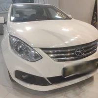 جک J4، مدل ۱۴۰۴