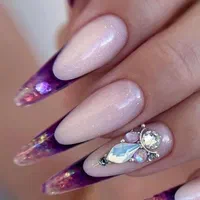 جشنواره تخصصی آموزش کاشت ناخن با مدرک فنی حرفه ای|خدمات آموزشی|تبریز, |دیوار