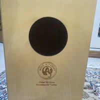 کاخن  مدل AJ|درام و پرکاشن|تهران, تهرانپارس غربی|دیوار