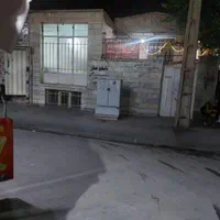 خانه ویلایی دو خواب با زیر زمین مسکونی|فروش خانه و ویلا|کرج, خرمدشت|دیوار