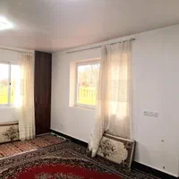 اجاره سوییت جنگلی نوساخت دربست|اجارهٔ کوتاه‌مدت آپارتمان و سوئیت|ساری, |دیوار