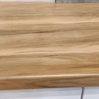 صفحه کابینت hpl ترک ، فروش شاخه‌ای و متری|مصالح و تجهیزات ساختمان|اصفهان, لیمجیر|دیوار