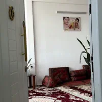 اجاره روزانه/هفتگی/آپارتمان ۷۰ متری در وحید|اجارهٔ کوتاه‌مدت آپارتمان و سوئیت|مشهد, وحید|دیوار
