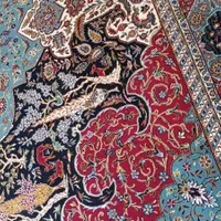 فرش  دوازده متری|فرش|سقز, |دیوار