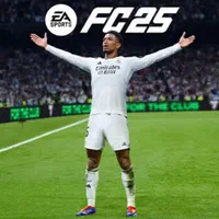 نصب انواع بازی ps4 و ps5 و بازی
