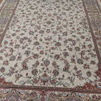 فرش۱۲ متری جفت و ۹ متری جفت|فرش|نیشابور, |دیوار