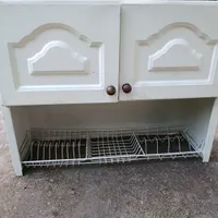 کابینت آبچکان