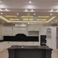 ۱۷۵متر ۳خواب یوسف آبادد___ تکواحدی