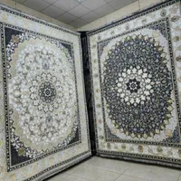 فرش و قالی بزرگمهر|فرش|اهواز, پادادشهر|دیوار