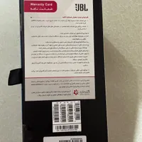 اسپیکر جی بی ال مدل  Charge 5|پخش‌کننده همراه|تبریز, |دیوار