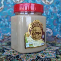 تولیدی محصولات طبیعی موذن در حضور مشتری|خوردنی و آشامیدنی|دوگنبدان, |دیوار