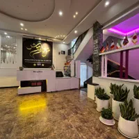 اجاره روزانه/هفتگی/ماهانه آپارتمان ۱۰۰ متری در زند|اجارهٔ کوتاهمدت آپارتمان و سوئیت|شیراز, زند|دیوار