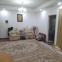 اجاره آپارتمان ۷۰ متری یک خوابه نوساز|اجارهٔ آپارتمان|تهران, علی‌آباد|دیوار