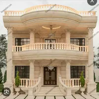 استاد کار کاشی و سرامیک و تعمیرات اساسی|خدمات پیشه و مهارت|بندر کنگان, |دیوار