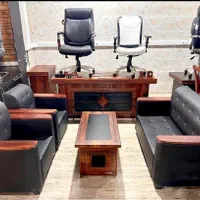 اقساط ۱۸ ماهه لوازم اداری