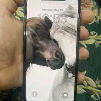 اپل iPhone 12 Pro با حافظهٔ ۲۵۶ گیگابایت