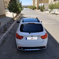 کوییک دنده ای|خودرو سواری و وانت|سیرجان, |دیوار