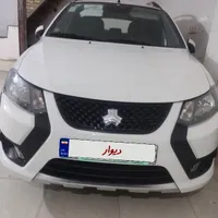 کوییک gxl