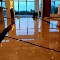 کفسابی سنگسابی نانوکف سابی کف شورسنگ ساب دکل ایران|خدمات نظافت|تهران, پیروزی|دیوار