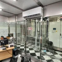 نصب وتعمیرات تخصصی کولرگازی یخچال لباسشویی ظرفشویی
