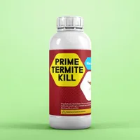 سم ضد حشره موریانه Prime termite kill - سمپاشی