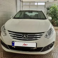 جک جی ۴ (j4) سفید