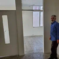 آپارتمان 95 متری اردیبهشت شمالی|فروش آپارتمان|تهران, منیریه|دیوار