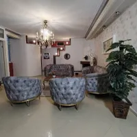 خوابگاه دخترانه روبروی پارک ملت|اجارهٔ کوتاه‌مدت آپارتمان و سوئیت|تهران, امانیه|دیوار