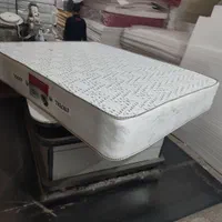 تشک رویال تهران