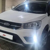 x22 دنده ای