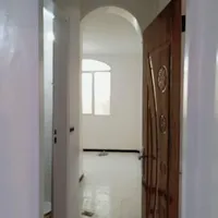 اجاره آپارتمان ۵۸ متری کیانشهر|اجارهٔ آپارتمان|تهران, شهرک کیانشهر|دیوار