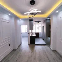 آپارتمان48متری/سرمایه گذاری غرب تهران/فول امکانات|فروش آپارتمان|تهران, چیتگر جنوبی|دیوار