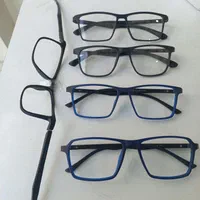 فریم طبی نشکن