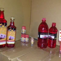 عصاره زعفران ( اصلی )|خوردنی و آشامیدنی|مشهد, فارغ التحصیلان|دیوار