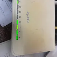 مودم