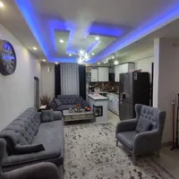 70متر طبقه پایین پارکینگ دار تک خواب نوساز حمیدیان|فروش آپارتمان|رشت, پاره بیجار|دیوار