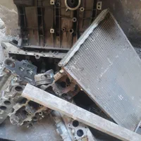 ضایعات آلومینیوم