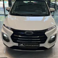ثبت نام کی‌ام‌سی SR3، مدل۱۴۰۴ نمایندگی کرمان موتور|خودرو سواری و وانت|تهران, جوادیه تهرانپارس|دیوار